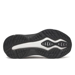 saucony-hurricane S21026-201