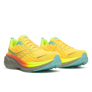 saucony-hurricane S21026-144