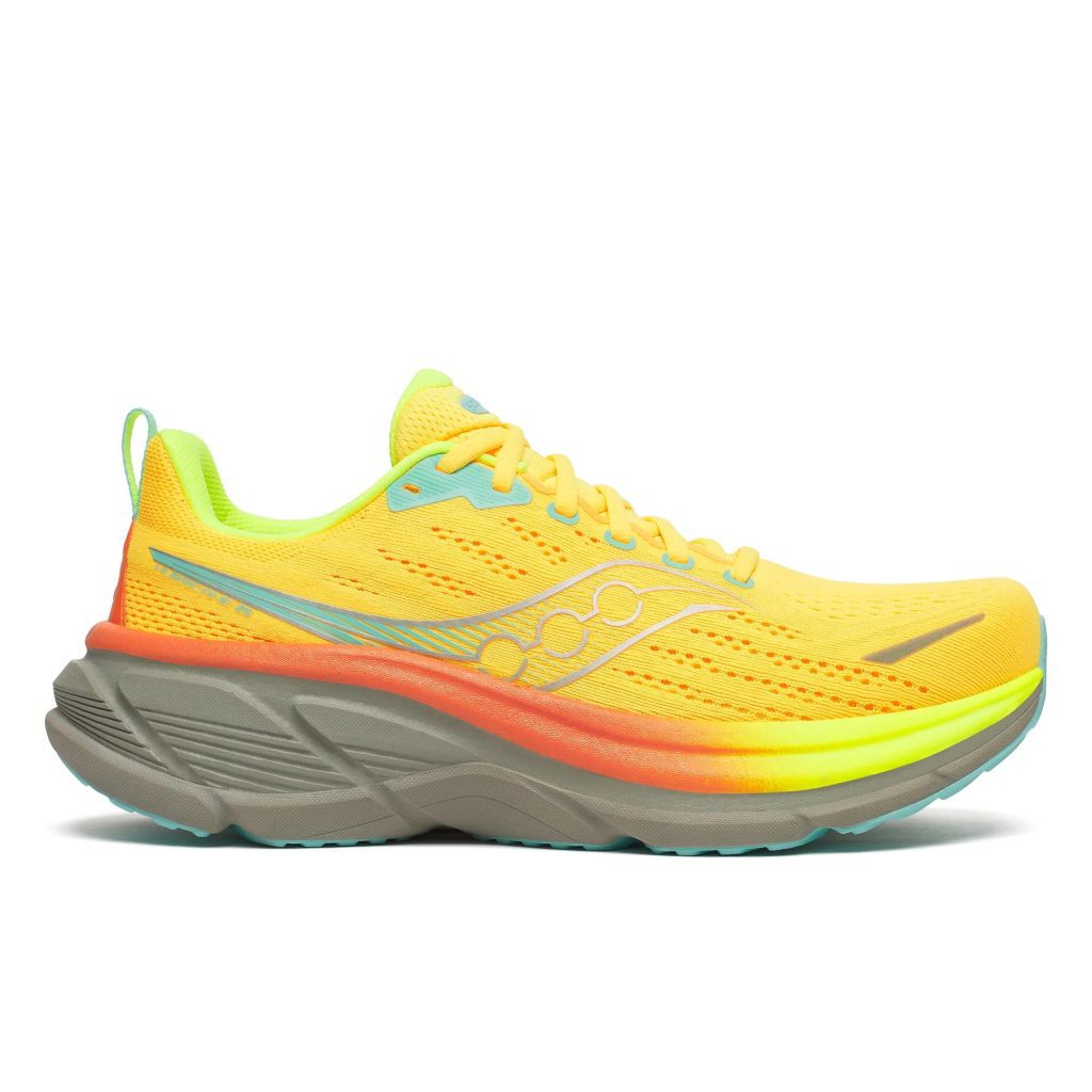 saucony-hurricane S21026-144