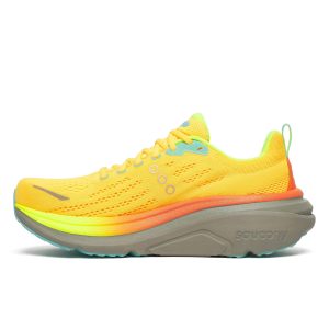 saucony-hurricane S21026-144