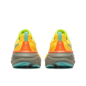 saucony-hurricane S21026-144