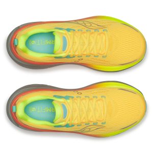 saucony-hurricane S21026-144