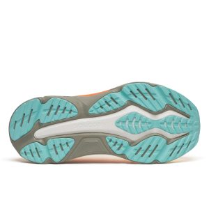 saucony-hurricane S21026-144