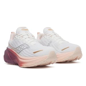 saucony-sneaker S11026-224