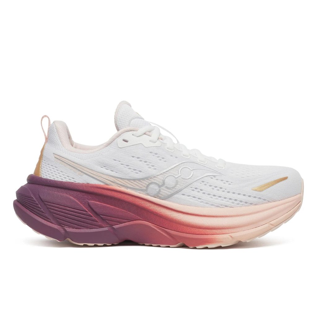 saucony-sneaker S11026-224