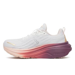 saucony-sneaker S11026-224