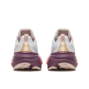 saucony-sneaker S11026-224