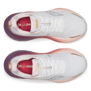 saucony-sneaker S11026-224