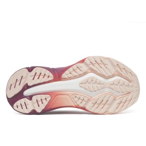 saucony-sneaker S11026-224