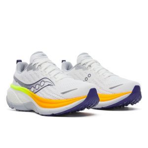 saucony-sneaker S11026-343