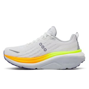 saucony-sneaker S11026-343