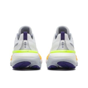 saucony-sneaker S11026-343
