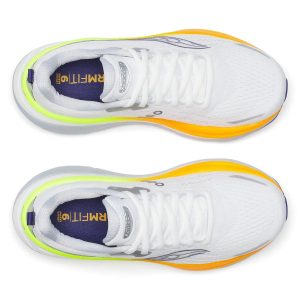 saucony-sneaker S11026-343