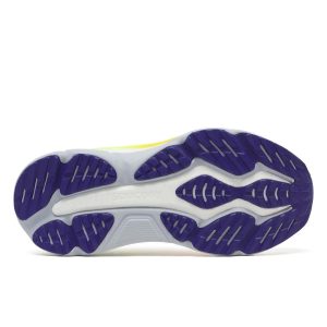 saucony-sneaker S11026-343