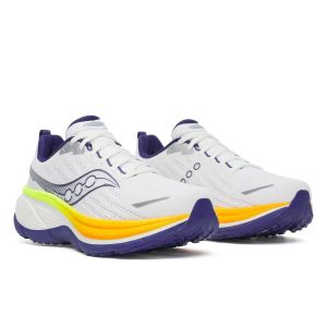 saucony-hurricane S21026-343