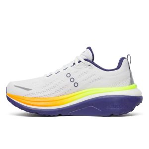 saucony-hurricane S21026-343