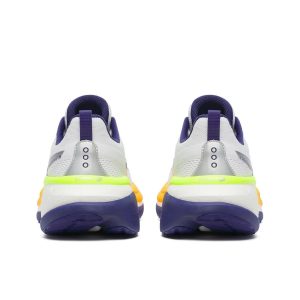 saucony-hurricane S21026-343