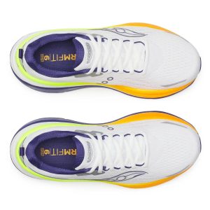 saucony-hurricane S21026-343
