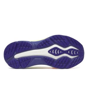 saucony-hurricane S21026-343