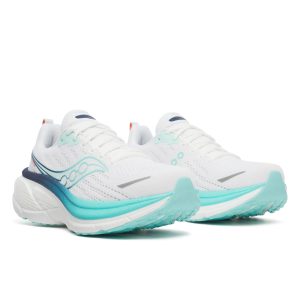 saucony-sneaker S11026-172
