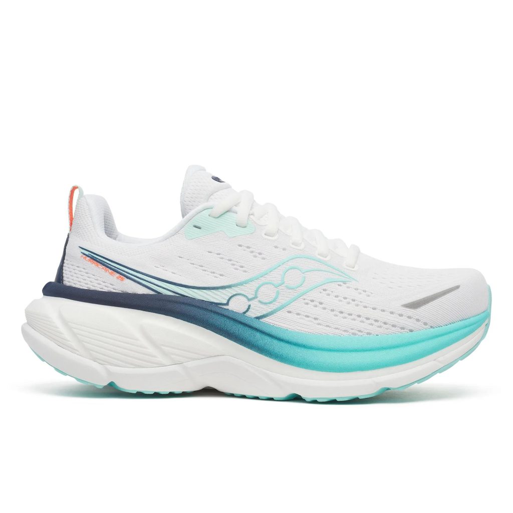 saucony-sneaker S11026-172