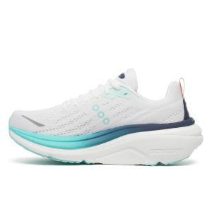 saucony-sneaker S11026-172