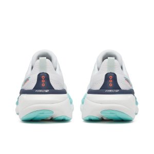 saucony-sneaker S11026-172