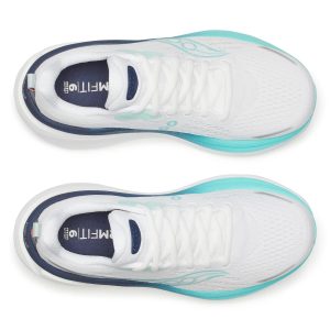 saucony-sneaker S11026-172