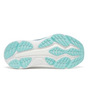 saucony-sneaker S11026-172
