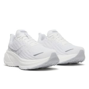 saucony-hurricane S21026-202