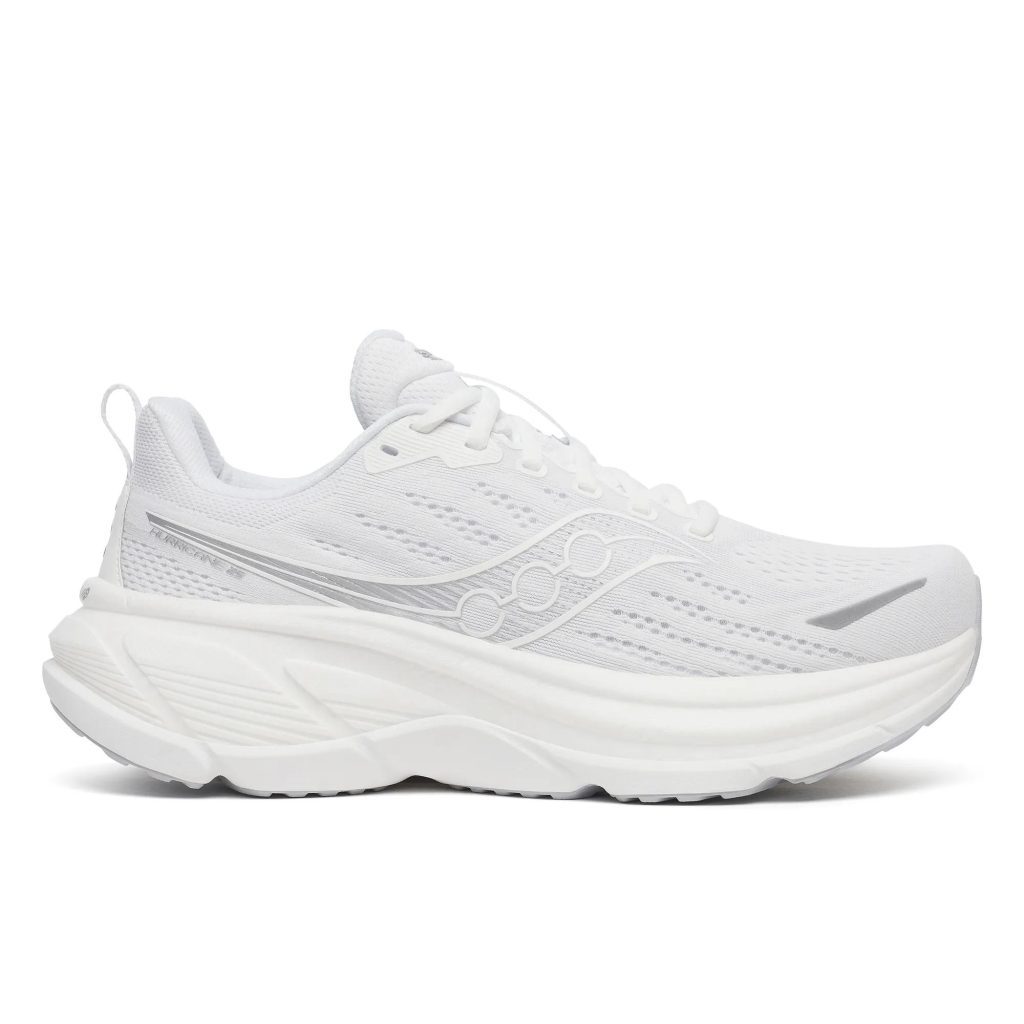 saucony-hurricane S21026-202