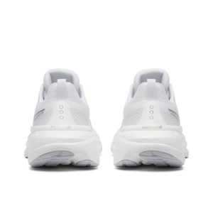 saucony-hurricane S21026-202
