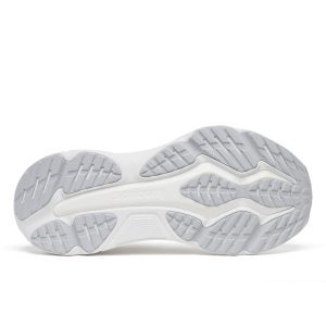 saucony-hurricane S21026-202