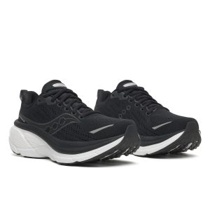 saucony-sneaker S11027-200