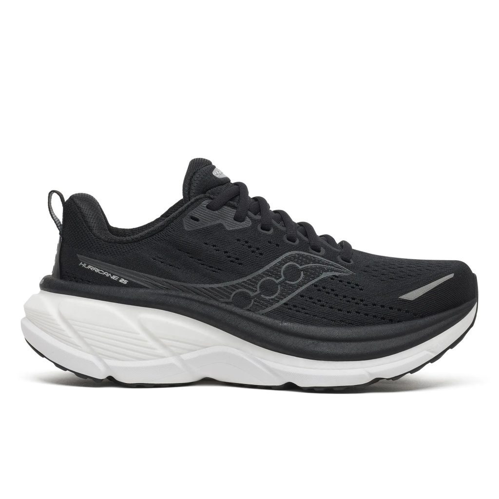 saucony-sneaker S11027-200