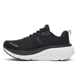 saucony-sneaker S11027-200