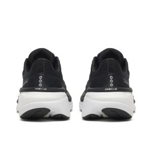 saucony-sneaker S11027-200