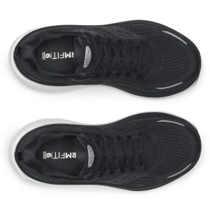 saucony-sneaker S11027-200