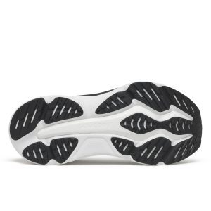 saucony-sneaker S11027-200