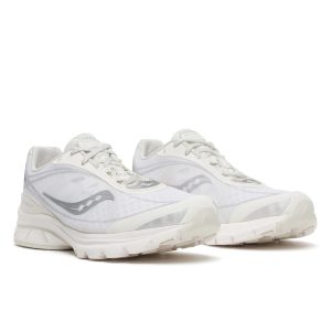 saucony-kinvara S101650-1003