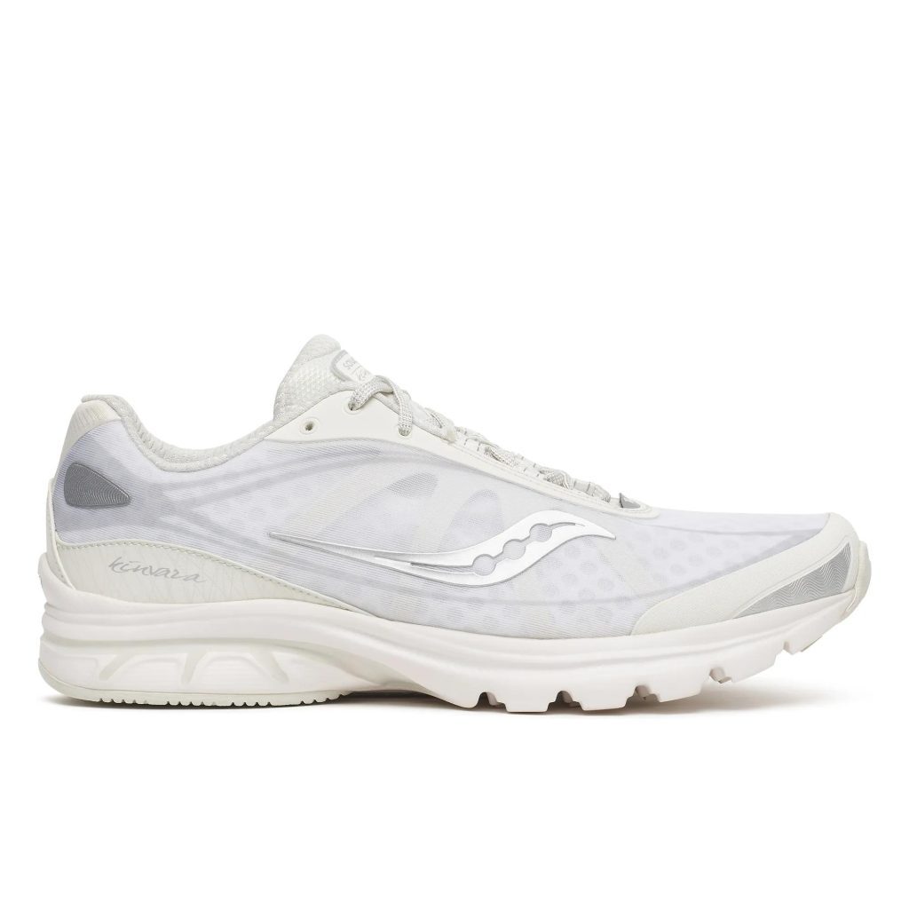 saucony-kinvara S101650-1003