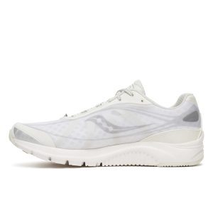saucony-kinvara S101650-1003