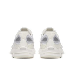 saucony-kinvara S101650-1003