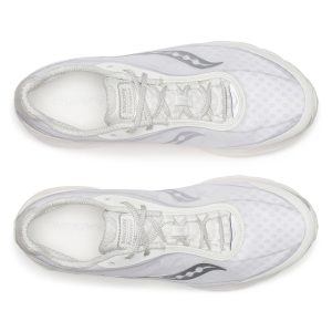 saucony-kinvara S101650-1003
