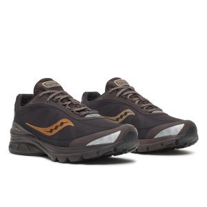 saucony-kinvara S101650-1004