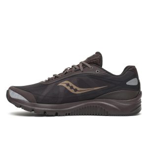 saucony-kinvara S101650-1004