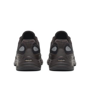 saucony-kinvara S101650-1004