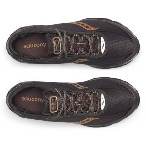 saucony-kinvara S101650-1004