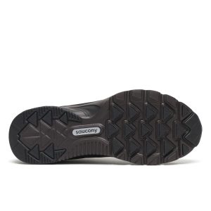 saucony-kinvara S101650-1004