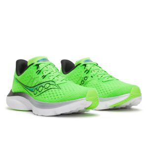 saucony-kinvara S21020-155